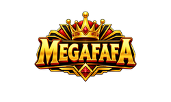 daftar slot online olympus